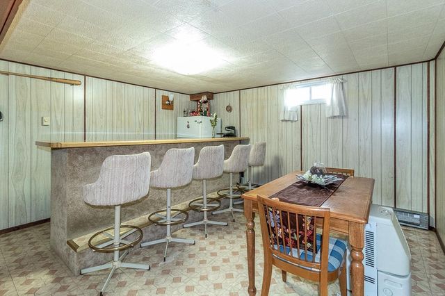 714 S NASH STREET, Hortonville, WI 54944