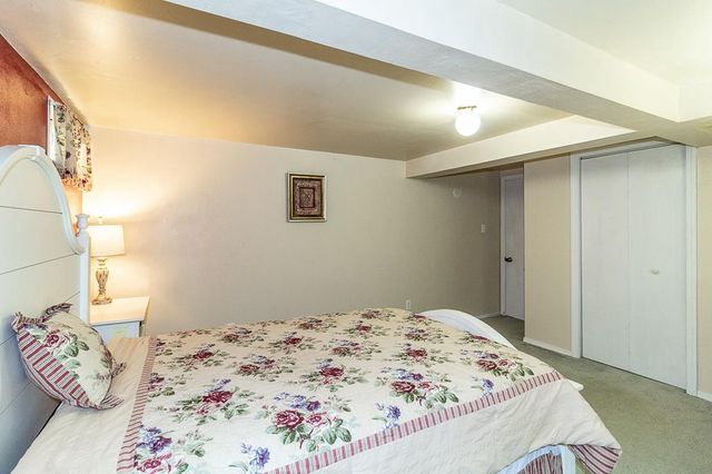 714 S NASH STREET, Hortonville, WI 54944