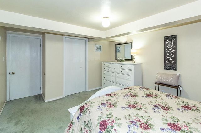 714 S NASH STREET, Hortonville, WI 54944