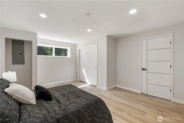 336 NE 175th Street, Shoreline, WA 98155