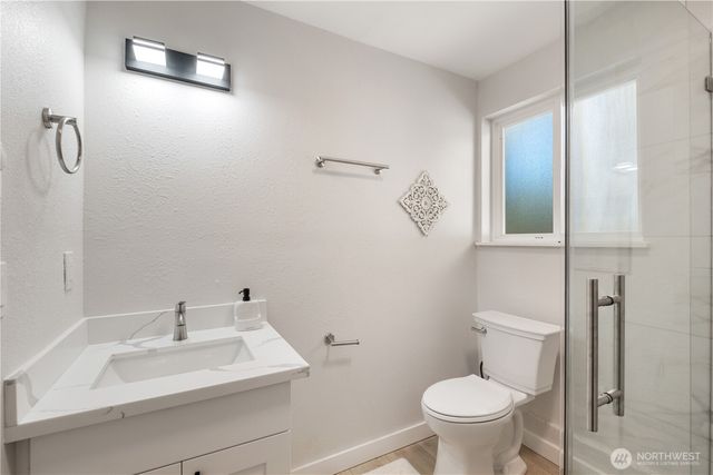 336 NE 175th Street, Shoreline, WA 98155