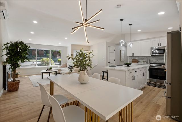 336 NE 175th Street, Shoreline, WA 98155