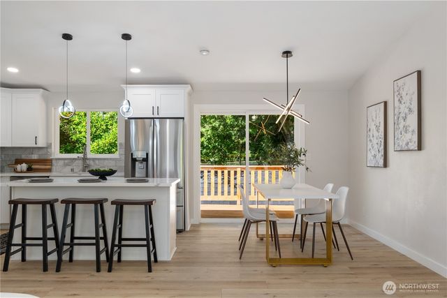 336 NE 175th Street, Shoreline, WA 98155