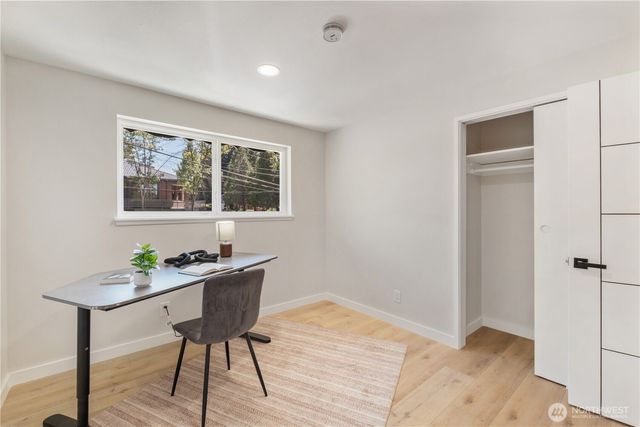 336 NE 175th Street, Shoreline, WA 98155