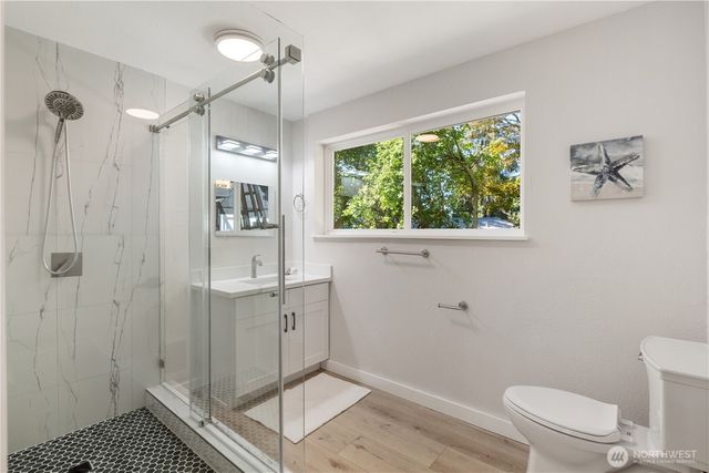 336 NE 175th Street, Shoreline, WA 98155