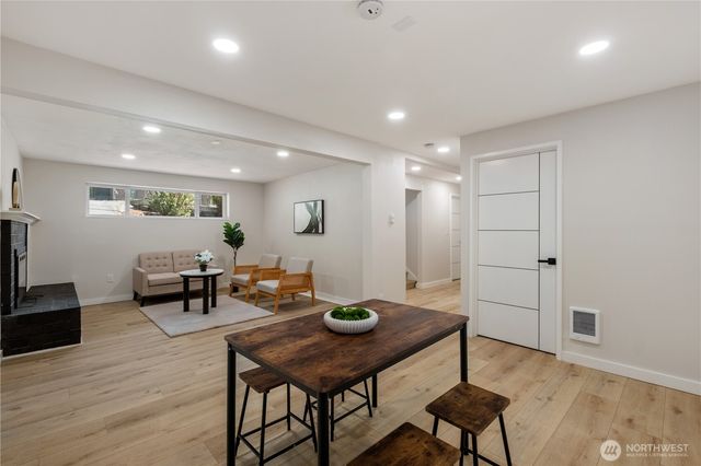 336 NE 175th Street, Shoreline, WA 98155