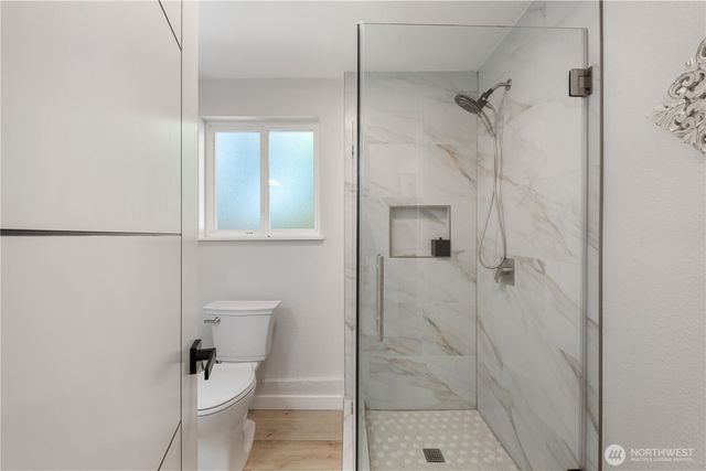 336 NE 175th Street, Shoreline, WA 98155