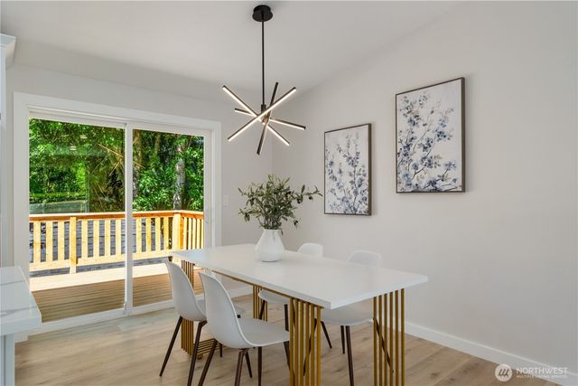 336 NE 175th Street, Shoreline, WA 98155