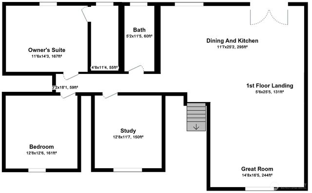 336 NE 175th Street, Shoreline, WA 98155