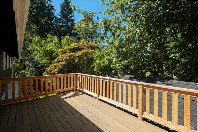 336 NE 175th Street, Shoreline, WA 98155