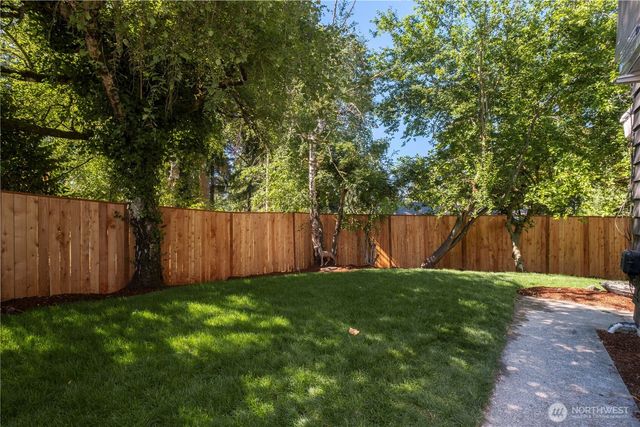 336 NE 175th Street, Shoreline, WA 98155