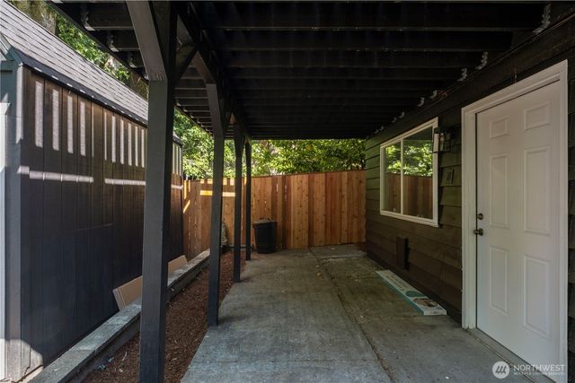 336 NE 175th Street, Shoreline, WA 98155