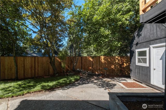 336 NE 175th Street, Shoreline, WA 98155