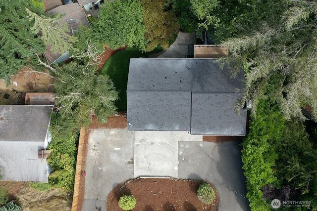 336 NE 175th Street, Shoreline, WA 98155