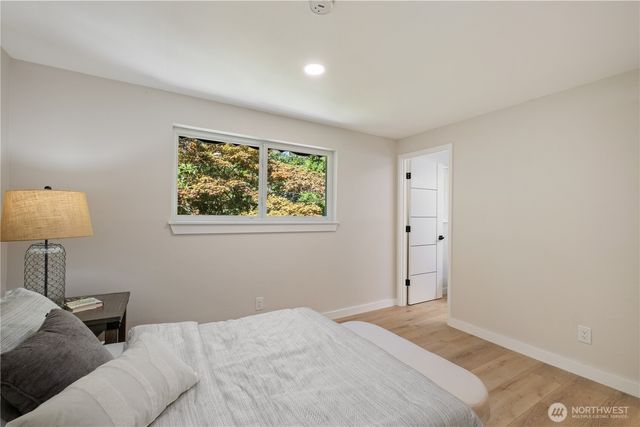 336 NE 175th Street, Shoreline, WA 98155