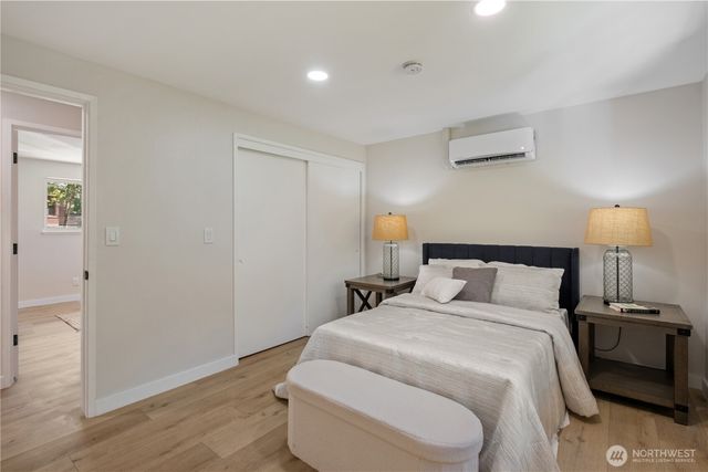 336 NE 175th Street, Shoreline, WA 98155