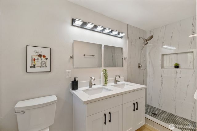 336 NE 175th Street, Shoreline, WA 98155