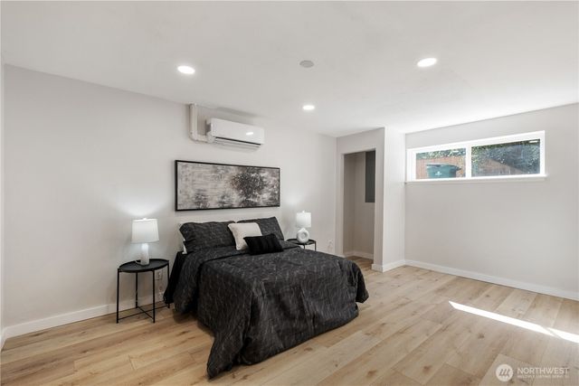 336 NE 175th Street, Shoreline, WA 98155