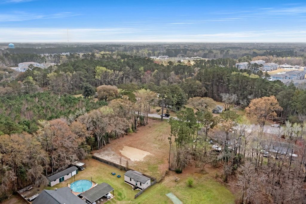 Image 22 of property listing at 2522 Highway 17a, Summerville, SC 29483