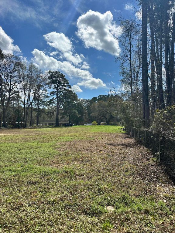 Image 4 of property listing at 2522 Highway 17a, Summerville, SC 29483