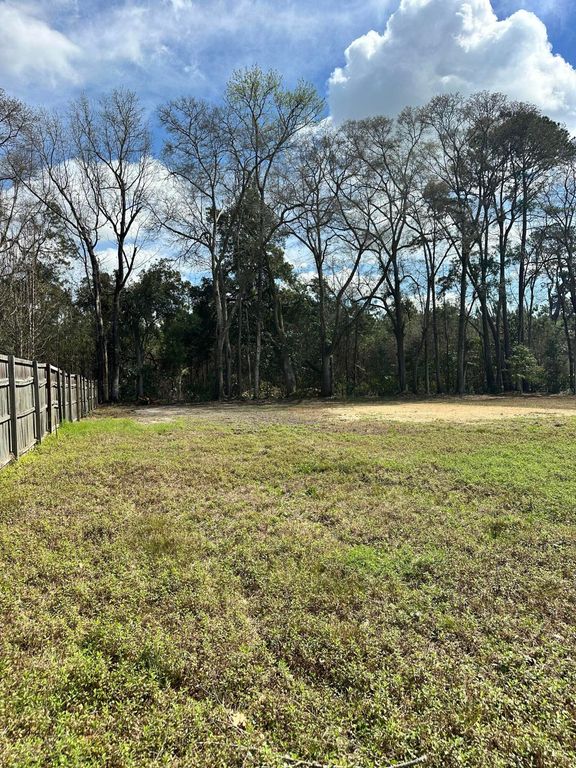 Image 7 of property listing at 2522 Highway 17a, Summerville, SC 29483