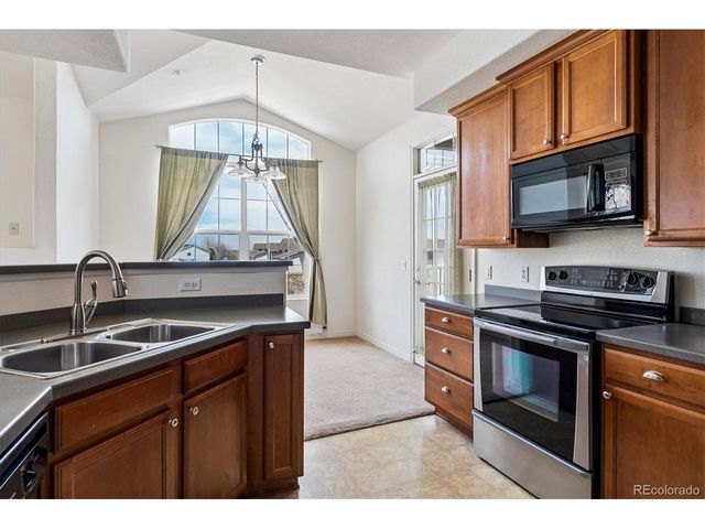 18657 Stroh Rd 4207, Parker, CO 80134