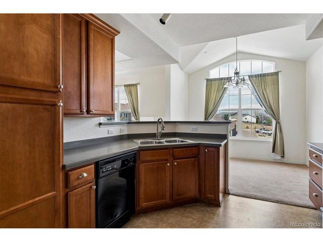 18657 Stroh Rd 4207, Parker, CO 80134