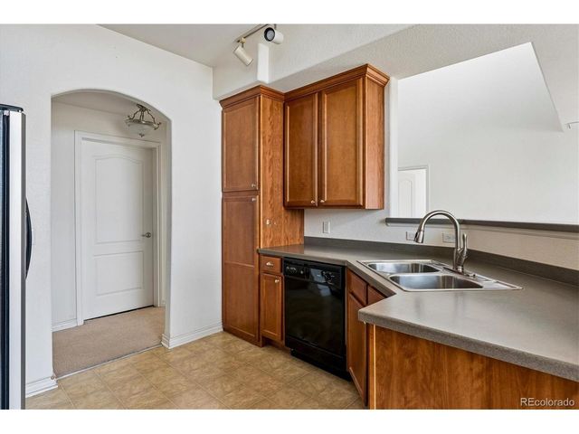 18657 Stroh Rd 4207, Parker, CO 80134