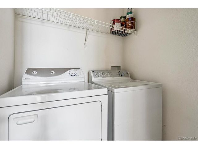 18657 Stroh Rd 4207, Parker, CO 80134