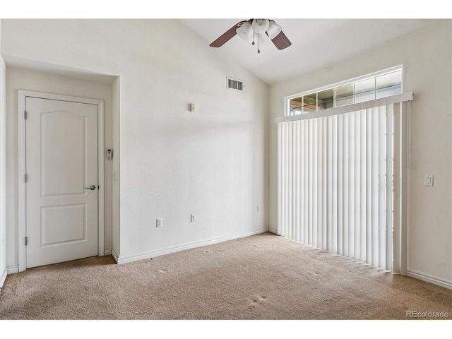 18657 Stroh Rd 4207, Parker, CO 80134