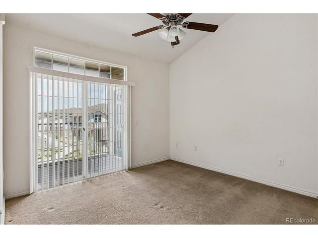 18657 Stroh Rd 4207, Parker, CO 80134