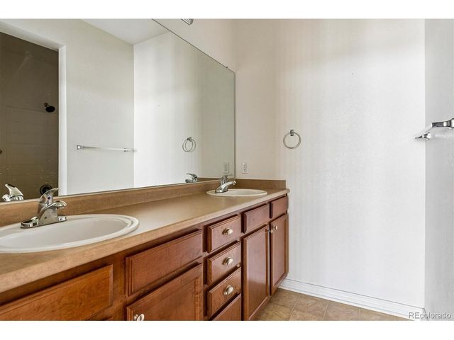 18657 Stroh Rd 4207, Parker, CO 80134