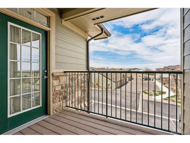 18657 Stroh Rd 4207, Parker, CO 80134