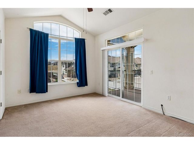 18657 Stroh Rd 4207, Parker, CO 80134