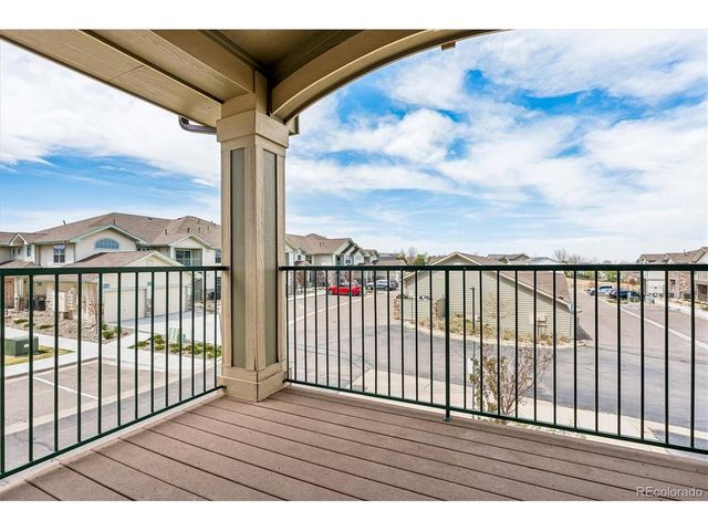 18657 Stroh Rd 4207, Parker, CO 80134