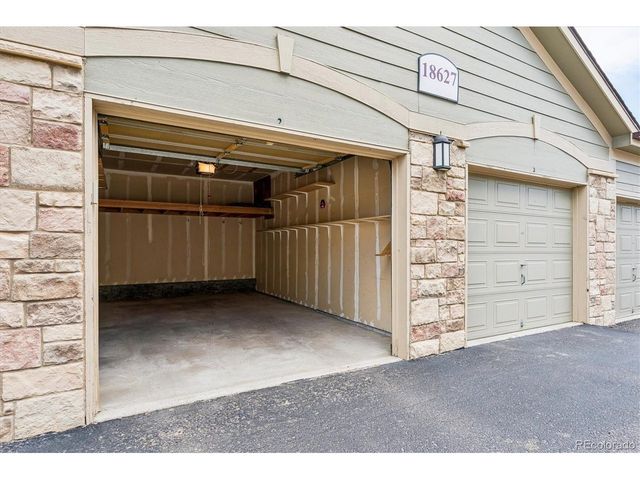 18657 Stroh Rd 4207, Parker, CO 80134