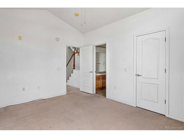 18657 Stroh Rd 4207, Parker, CO 80134