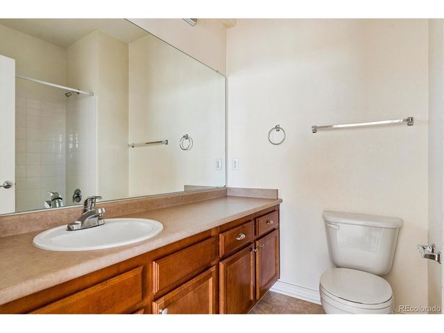 18657 Stroh Rd 4207, Parker, CO 80134