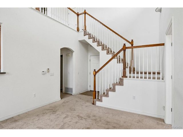 18657 Stroh Rd 4207, Parker, CO 80134