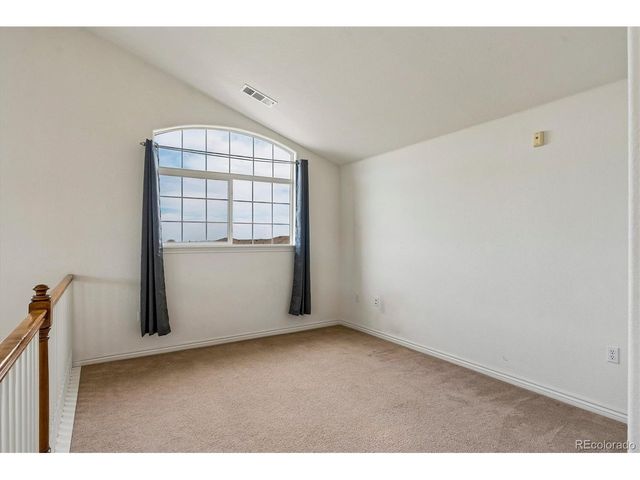 18657 Stroh Rd 4207, Parker, CO 80134