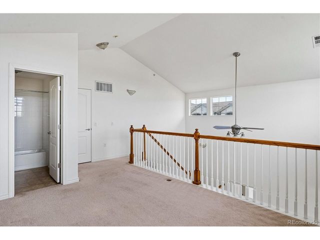 18657 Stroh Rd 4207, Parker, CO 80134