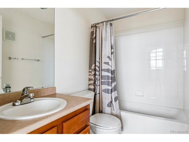 18657 Stroh Rd 4207, Parker, CO 80134