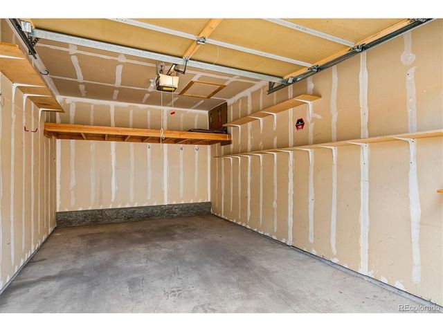 18657 Stroh Rd 4207, Parker, CO 80134