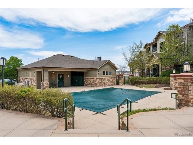 18657 Stroh Rd 4207, Parker, CO 80134