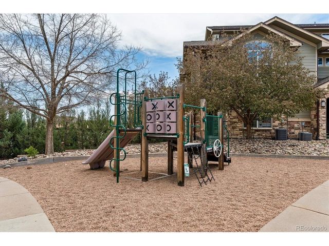 18657 Stroh Rd 4207, Parker, CO 80134