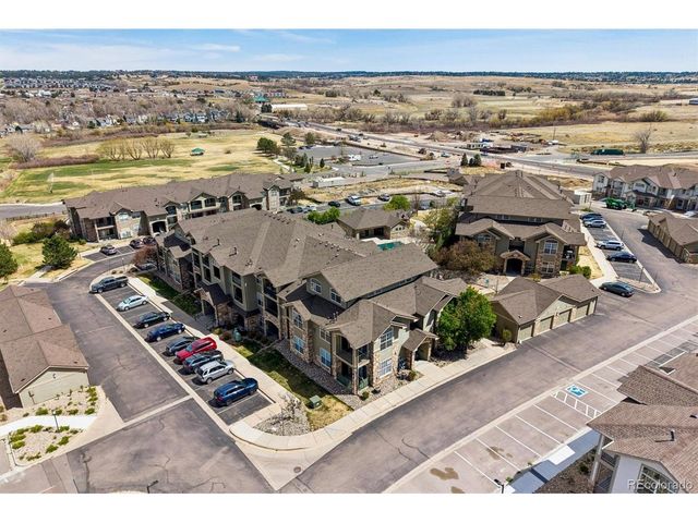 18657 Stroh Rd 4207, Parker, CO 80134