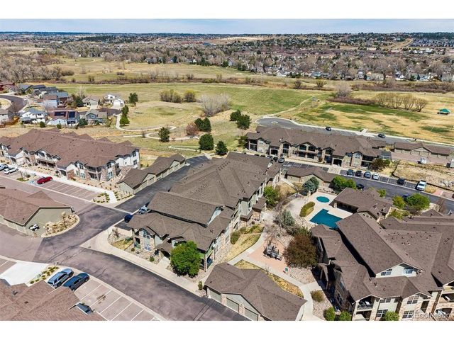 18657 Stroh Rd 4207, Parker, CO 80134