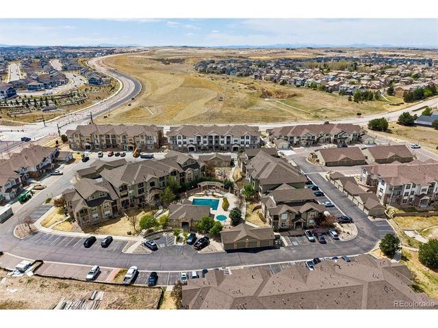 18657 Stroh Rd 4207, Parker, CO 80134