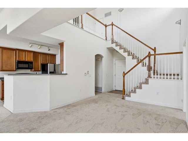 18657 Stroh Rd 4207, Parker, CO 80134