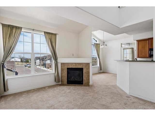 18657 Stroh Rd 4207, Parker, CO 80134